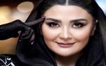 عکس های مریم معصومی با شلوار چسبان و بینی عملی! / بدون مانتو در خیابان های تهران ! عمل جراحی بینی